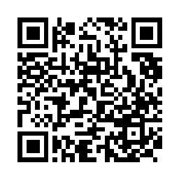 Scan to verify RERA No. PM1270002501591 on MahaRERA